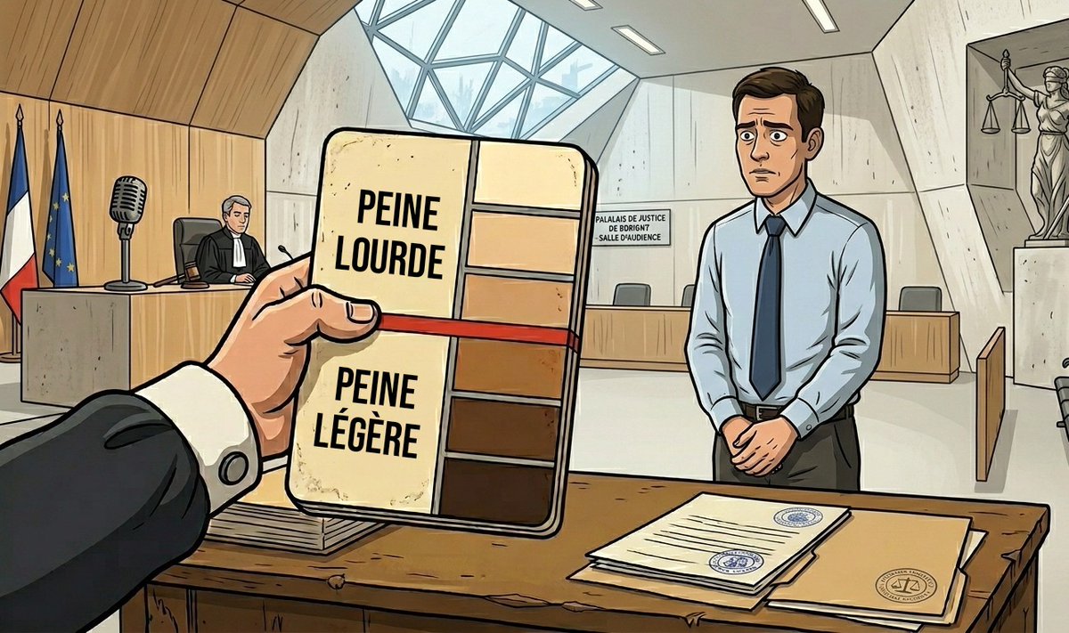 Le Crapaud tweet media