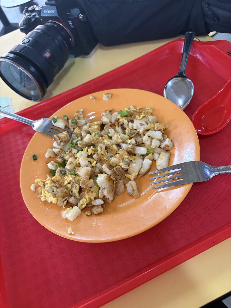 Kitra Remick tweet media