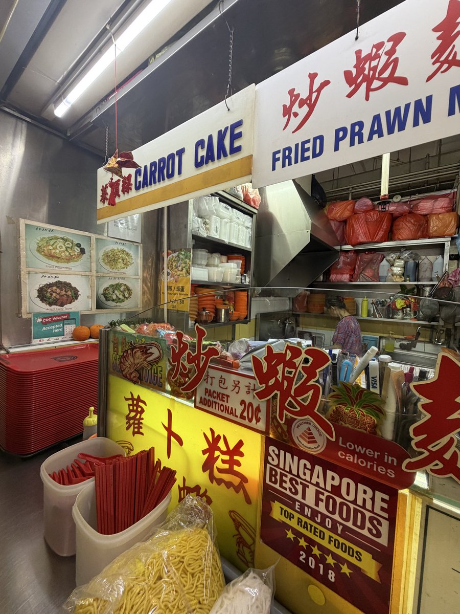 Kitra Remick tweet media