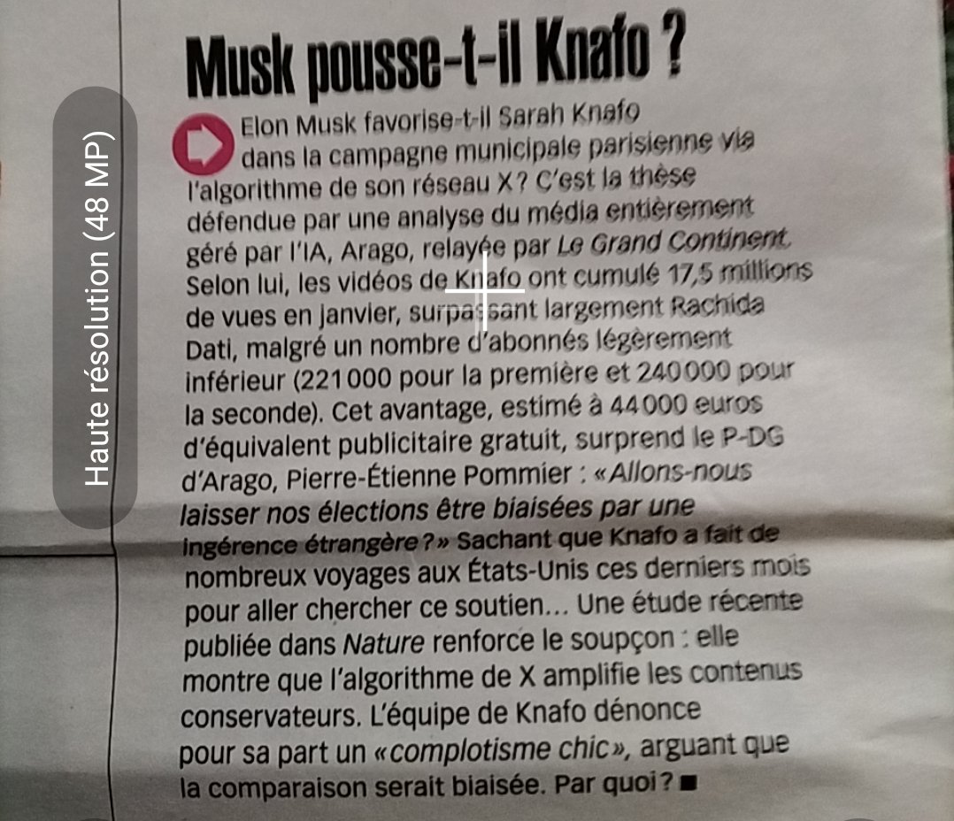 Yadu maldefait🇺🇦🇪🇺 tweet media