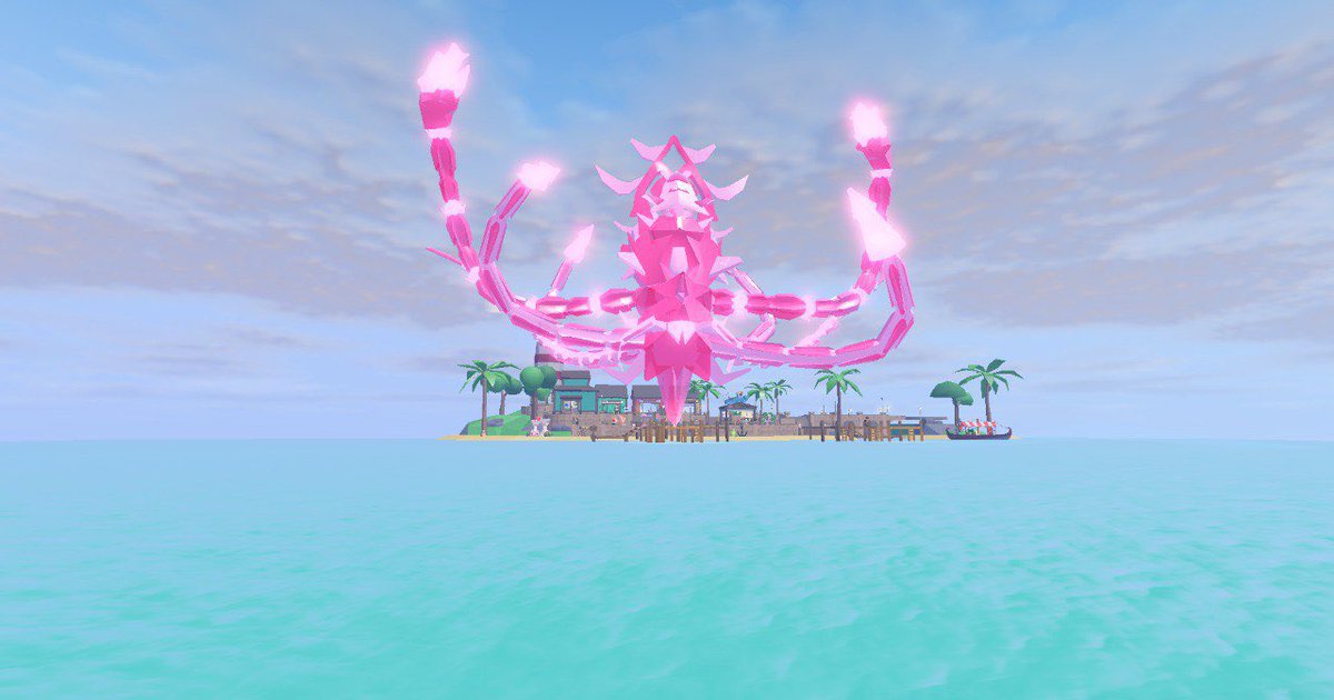 cici forger.👶 tweet media