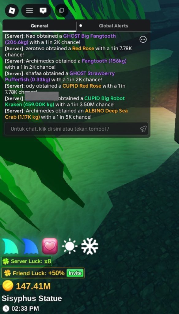 cici forger.👶 tweet media