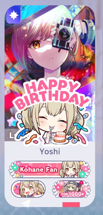 Yoshi tweet media