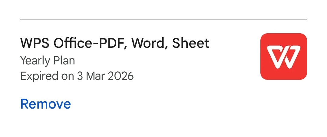 Ravi Arya tweet media