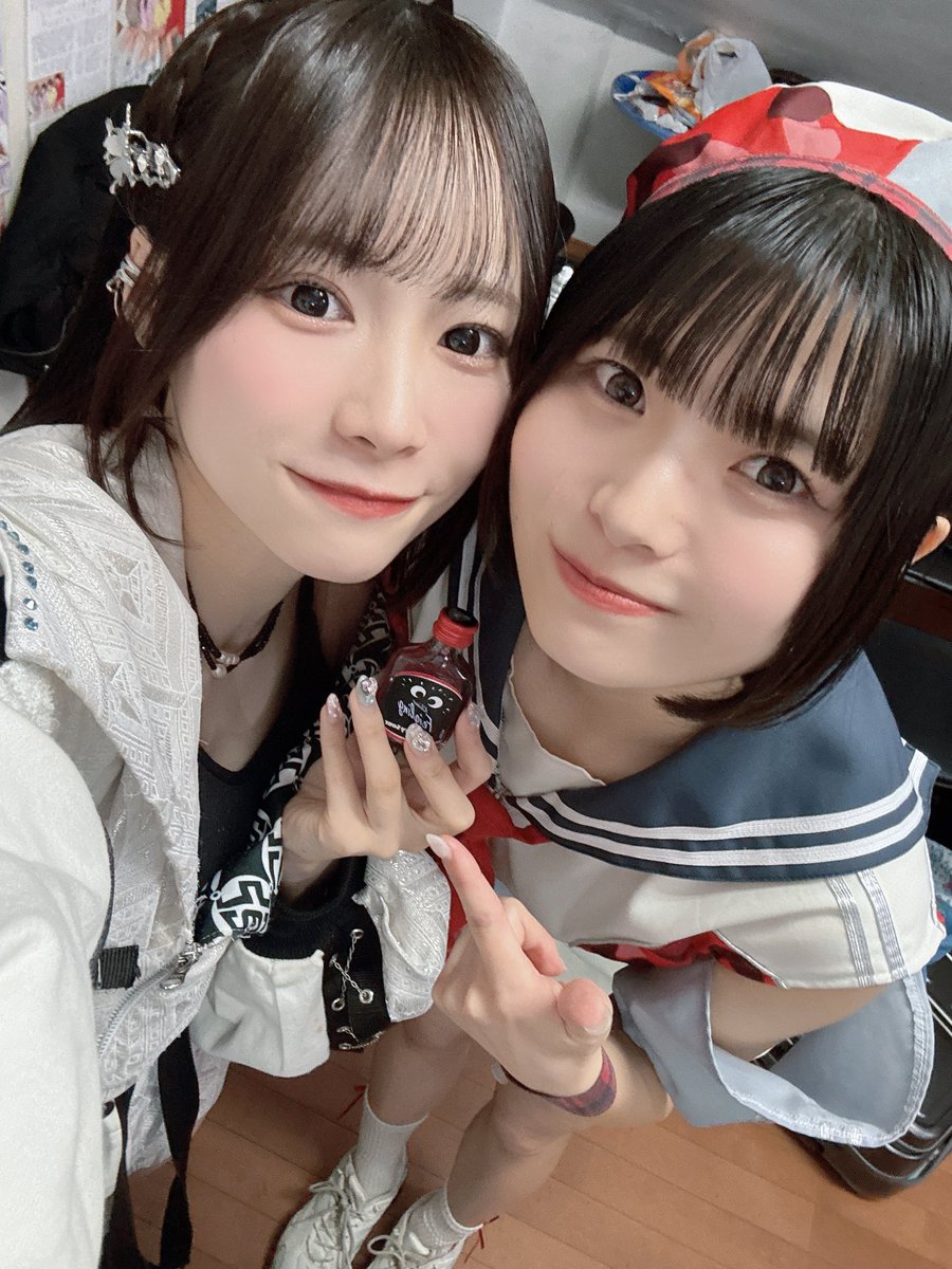 うじえちゃん@強くてにゅーげーむ (@tsuyonew_ujie) / Posts / X