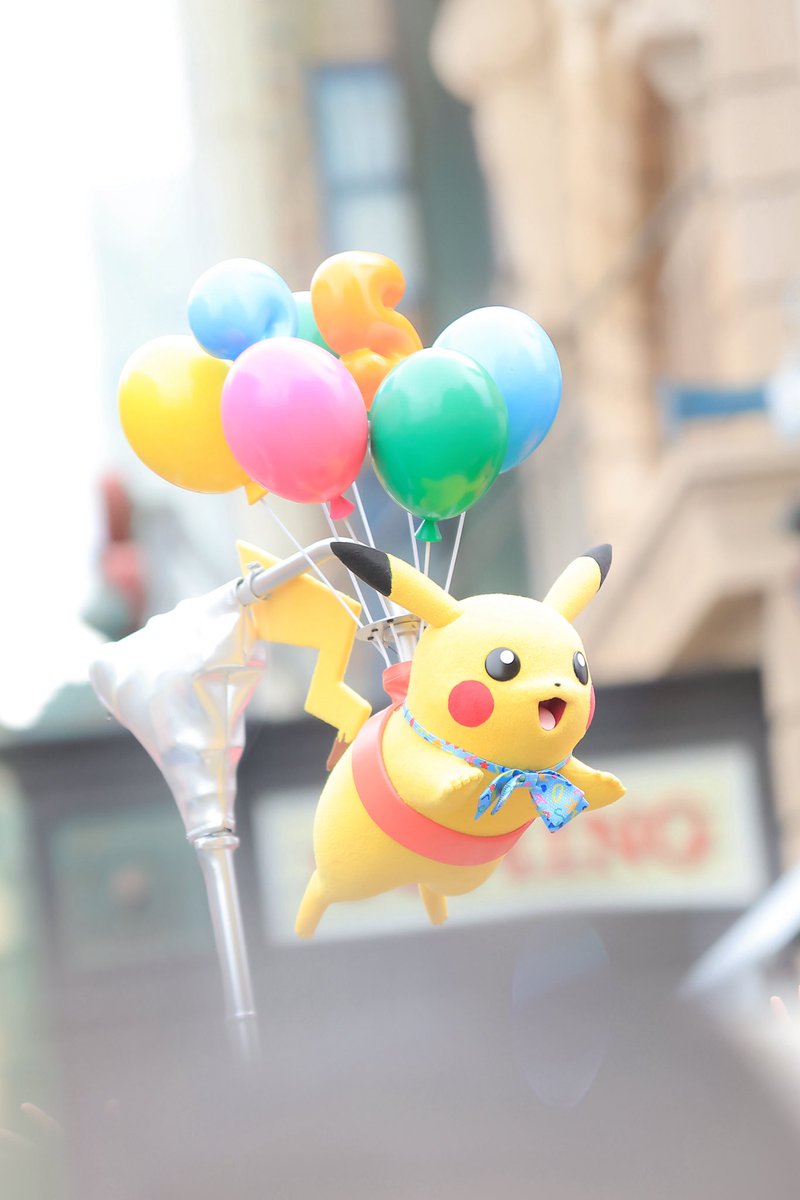 _075127's tweet photo. 25周年🥳

1年間よろしくお願いしますっ🍌⟡.⋆
#USJファン https://t.co/tsi8aRTIV2