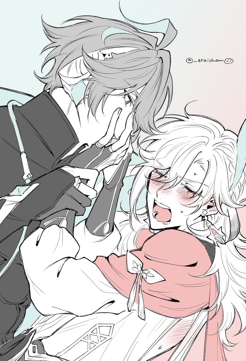 アルカヴェ 🌱🏛️