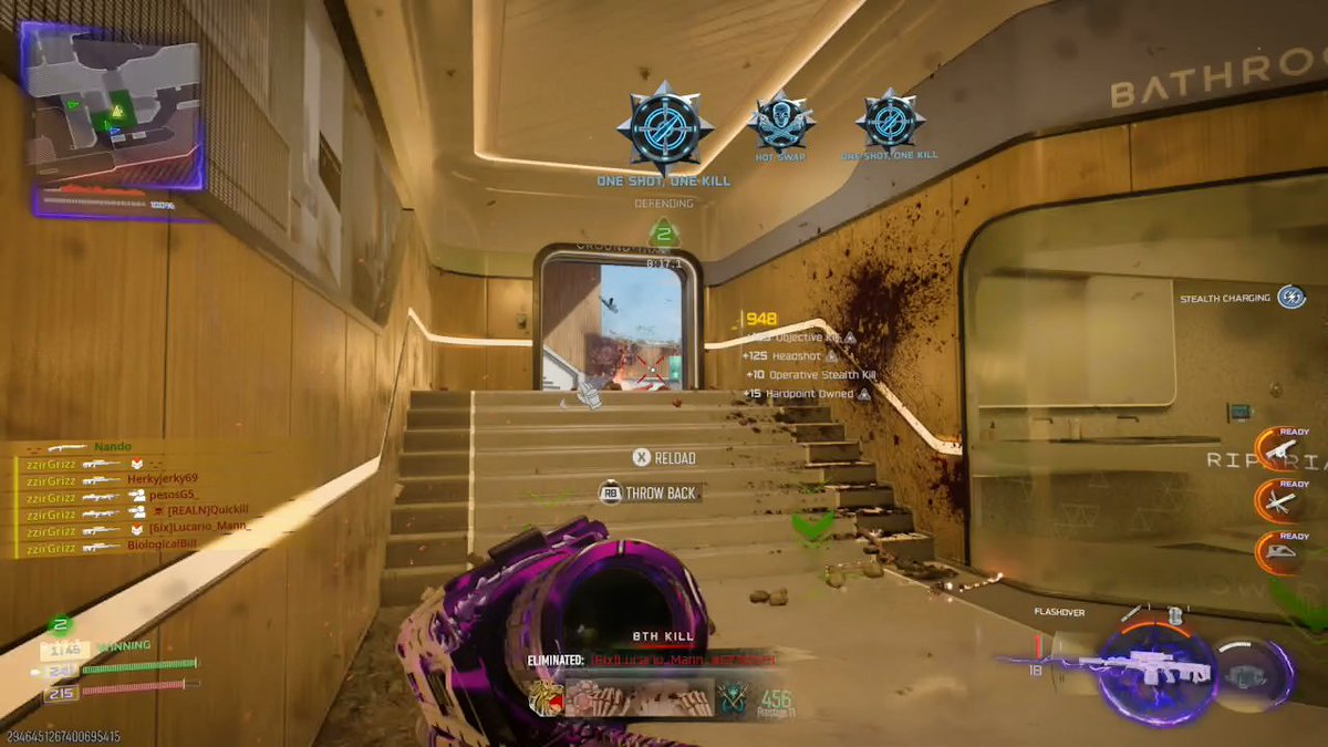 zzirGrizz tweet media