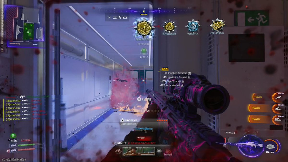 zzirGrizz tweet media