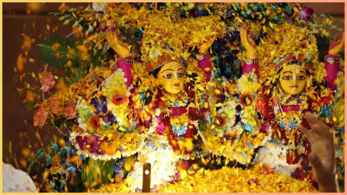 India Aesthetica tweet media