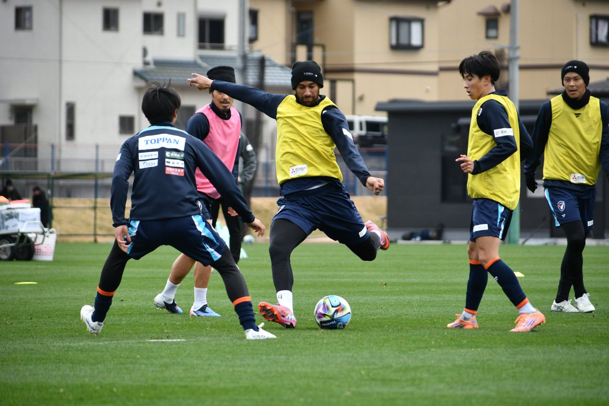 V・ファーレン長崎【公式】 (@v_varenstaff) / Highlights / X