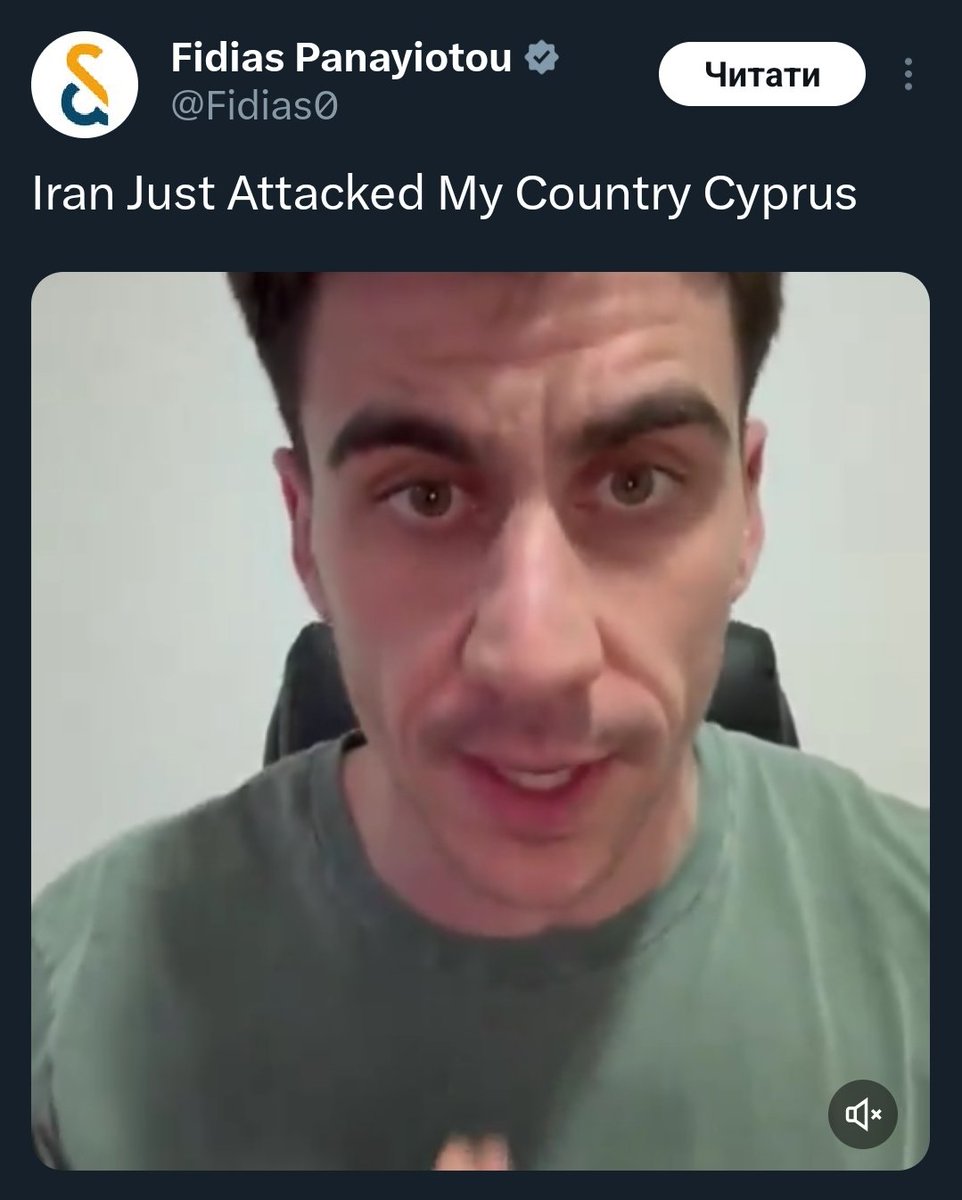 Darth Putin tweet media