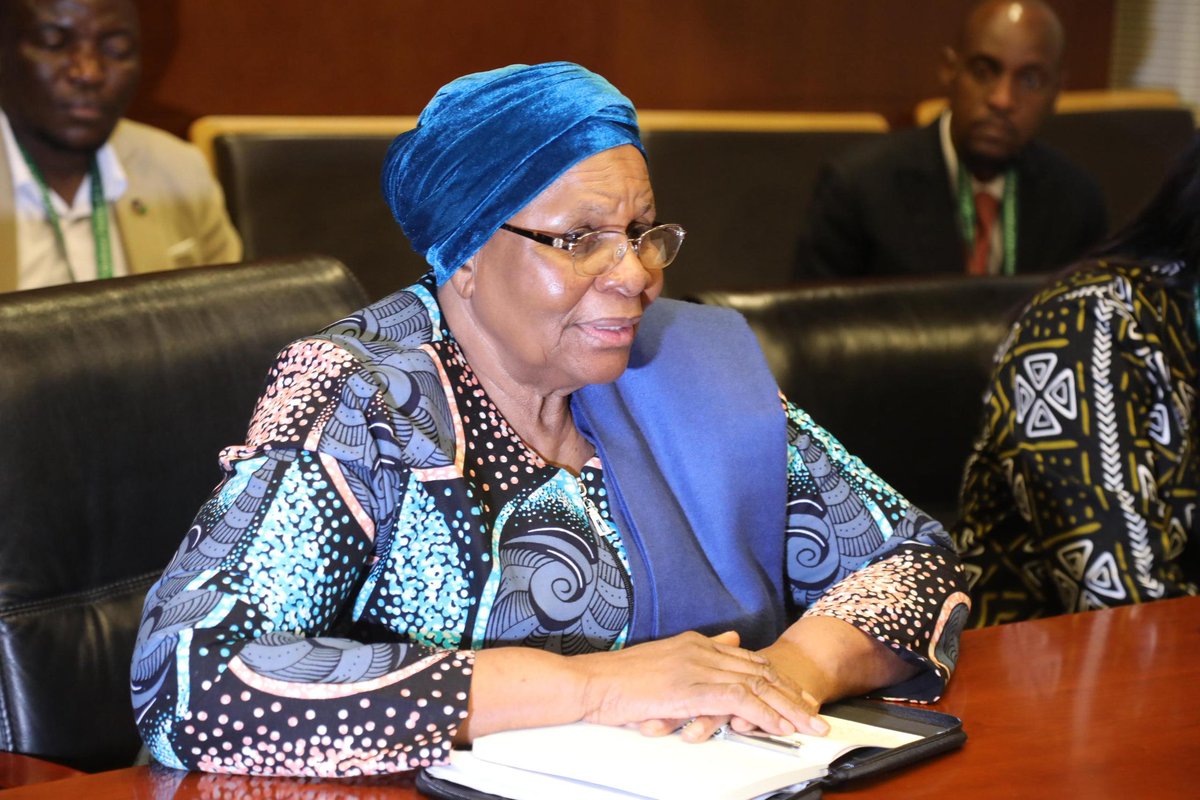 Johnathan Beukes tweet media