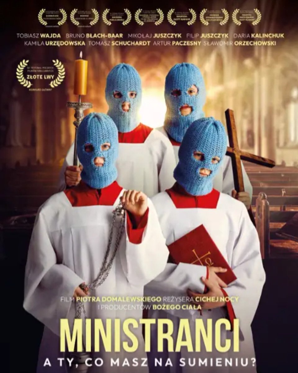 icelander tweet media