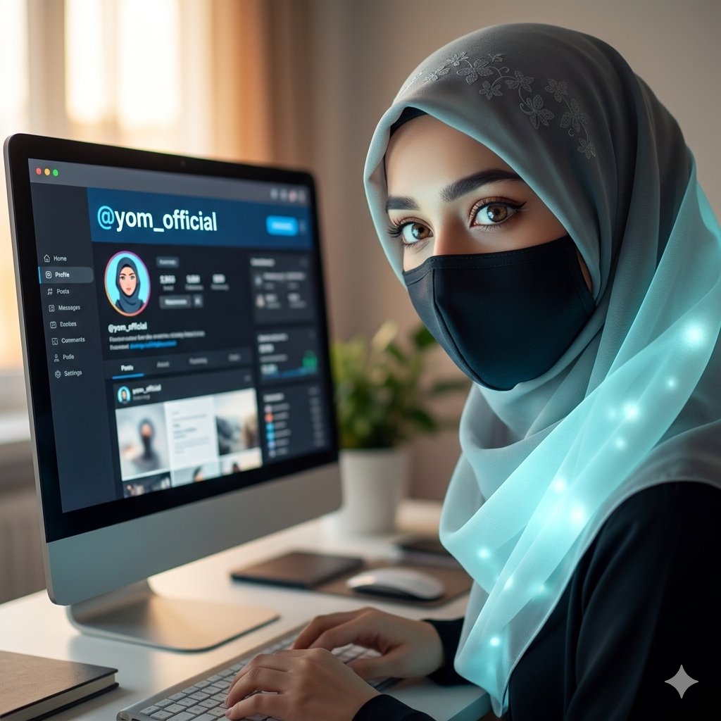 ummueaman61465's tweet photo. Quick Web3 reality check: 
Backing up your wallet, using 2FA, double-checking contracts, testing on testnets, and claiming small airdrops safely…
Boring? Maybe. Life-saving? Absolutely.  #Web3 #CryptoSkills https://t.co/qwzrEfBKbh