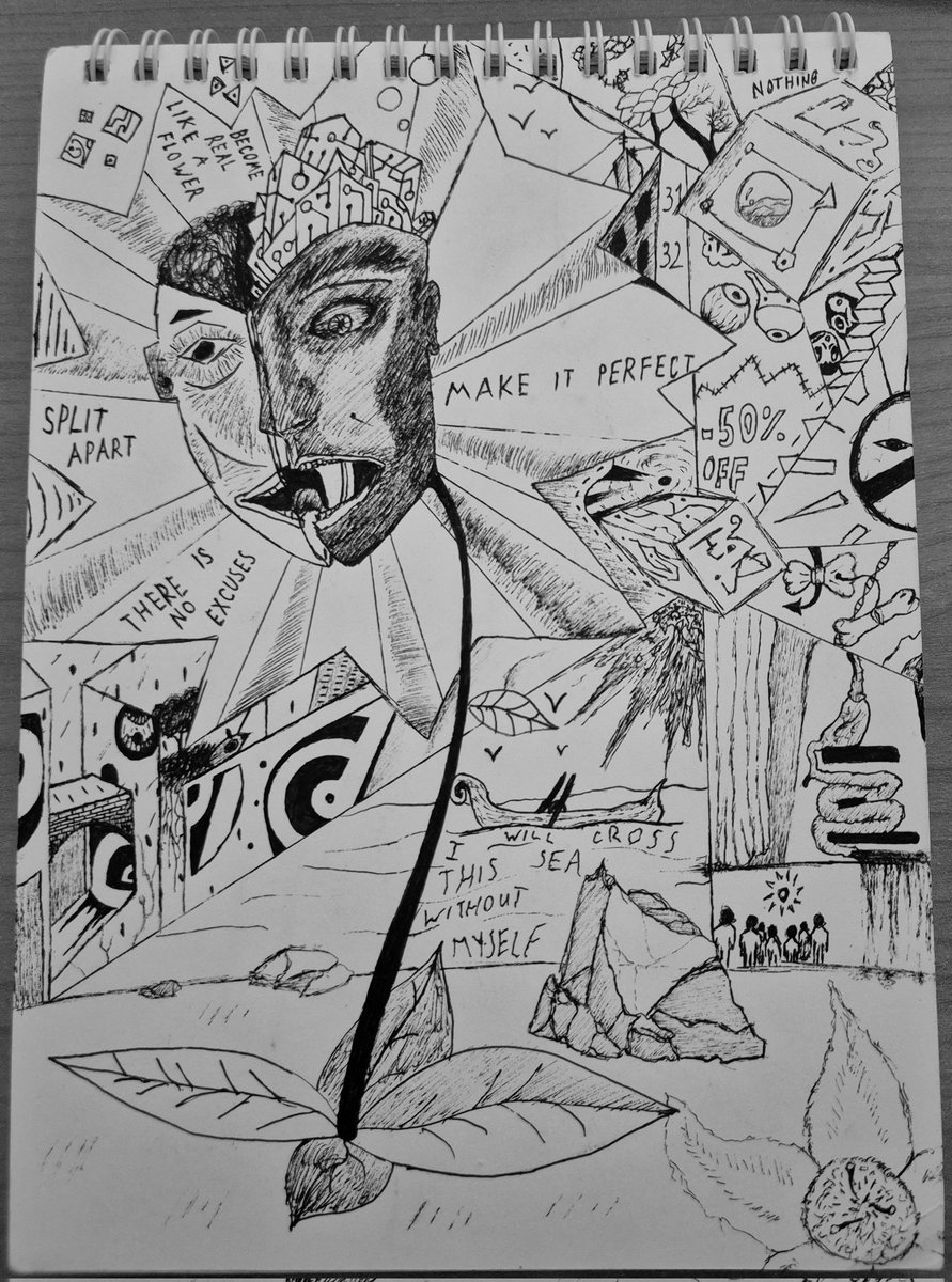 MozzyBIG tweet media