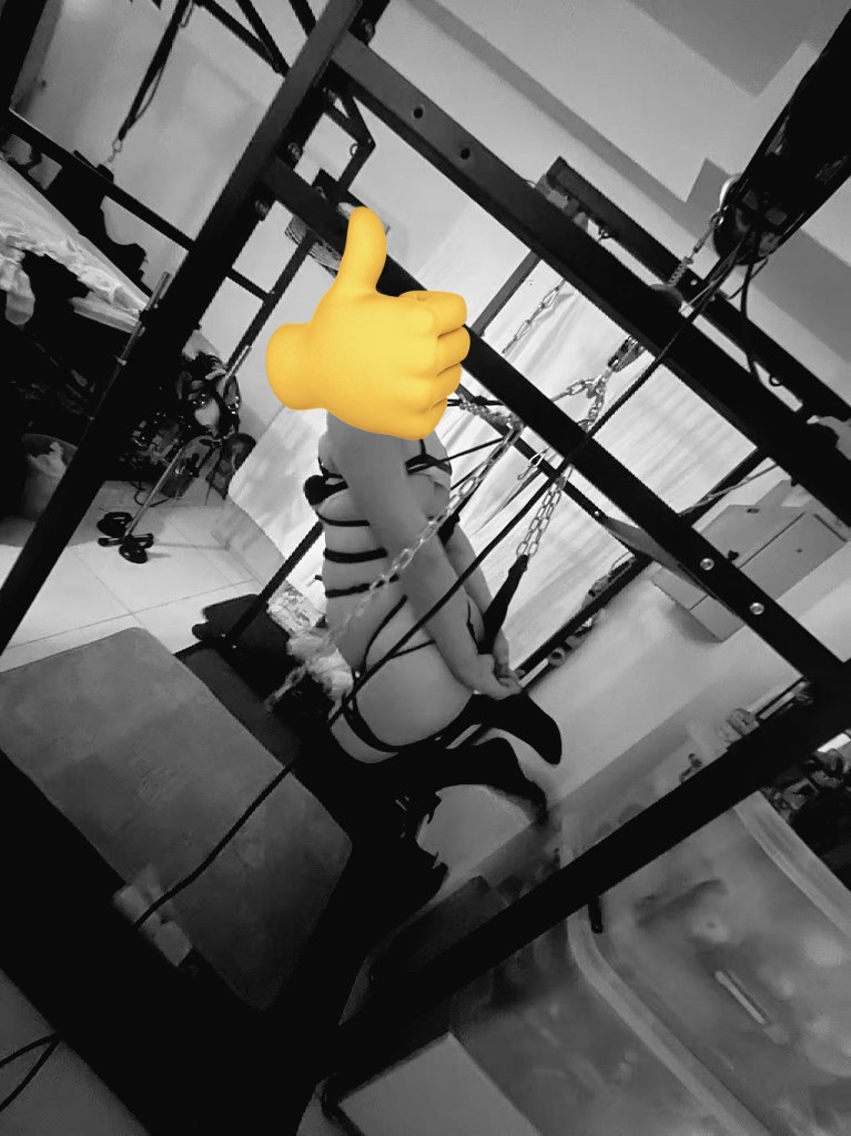 renpiwawa77's tweet photo. https://t.co/NFJXHfuwFr
