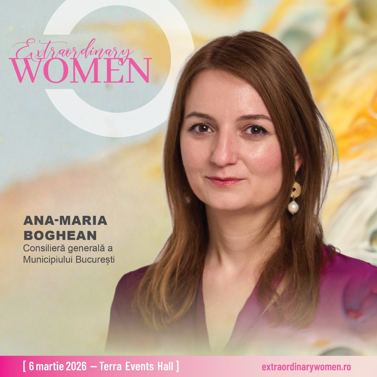 AnneBoghean tweet picture