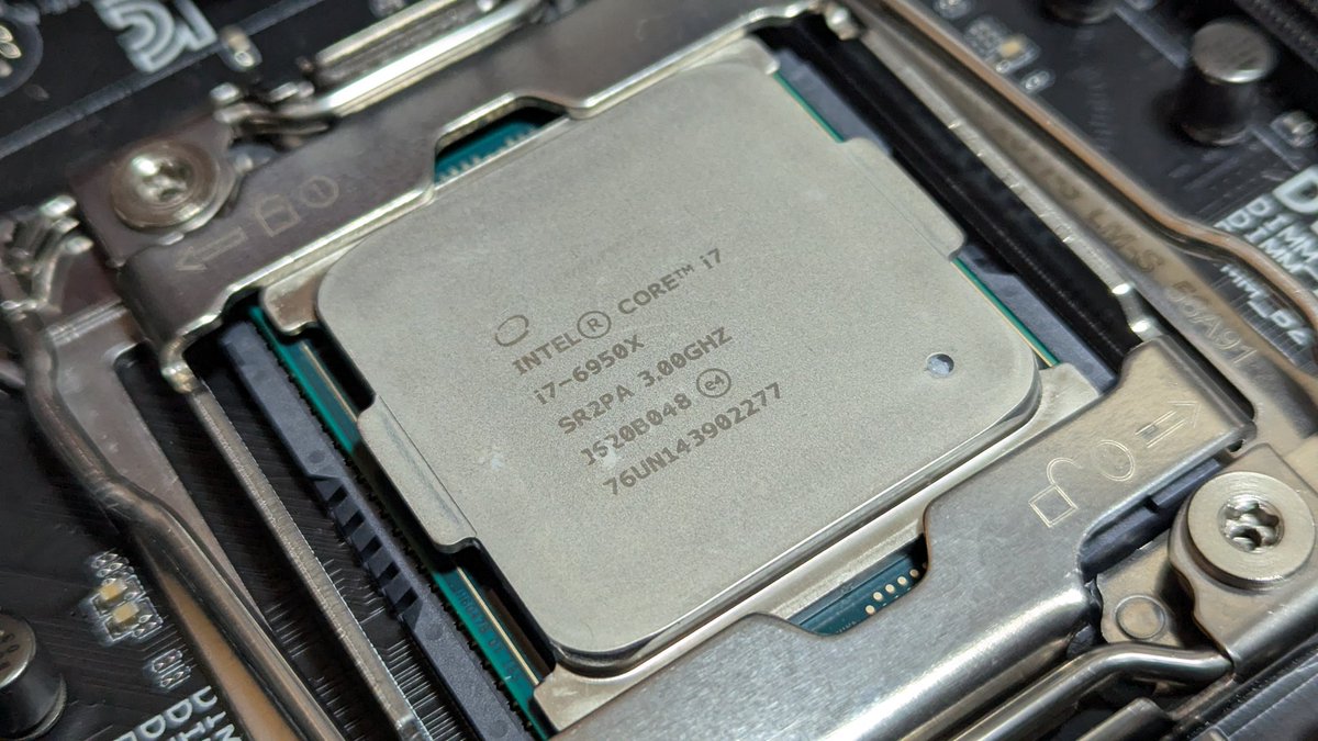 ぽんきち (@ponnkichike) / Posts / X