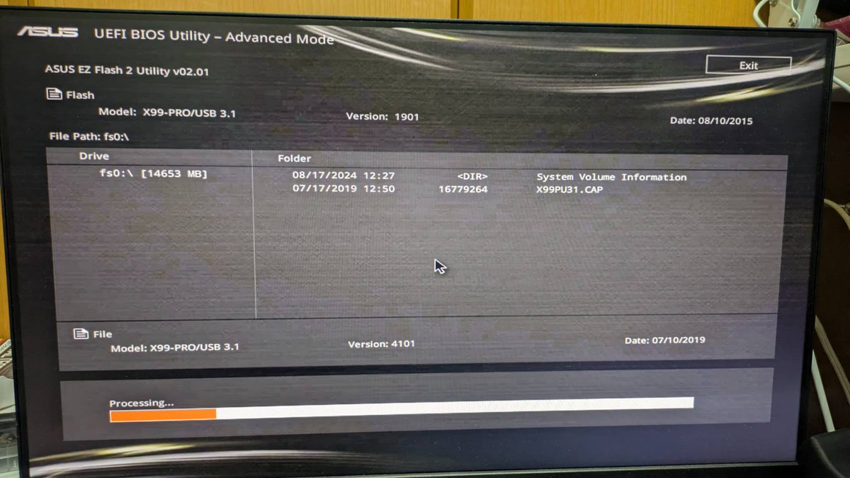 ぽんきち (@ponnkichike) / Posts / X