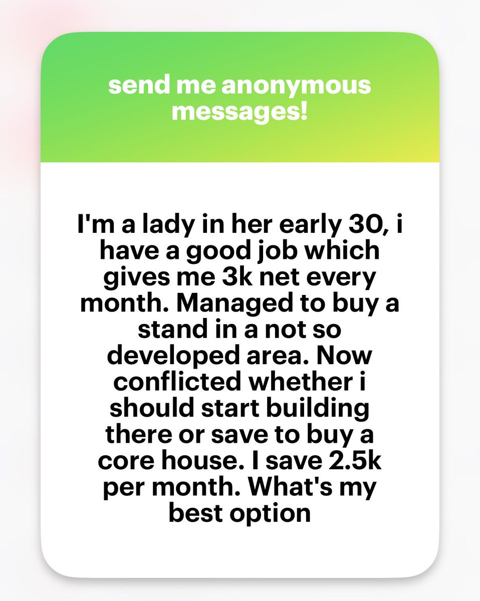 Loice Mututuvari tweet media