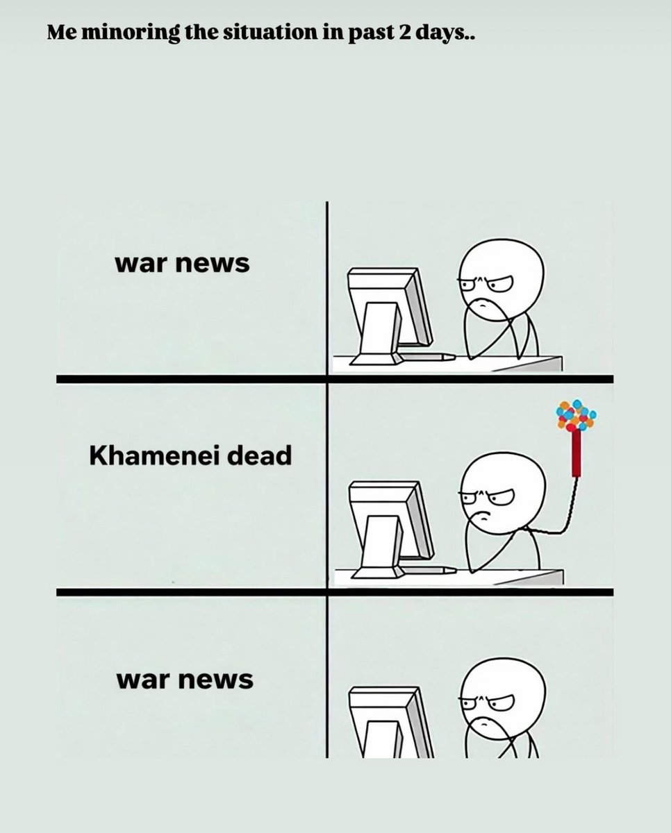 FilmSchool Reject 🌐 tweet media