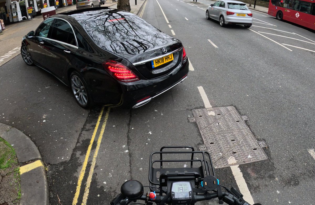 CyclingMikey the Unspeakable tweet media