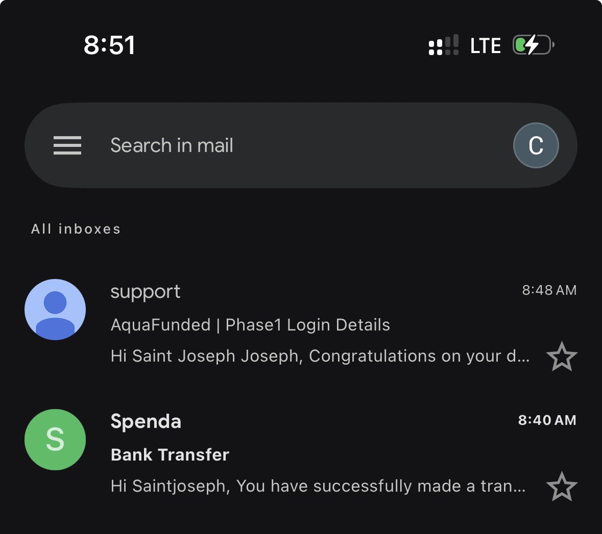 CΗΔPL!N tweet media