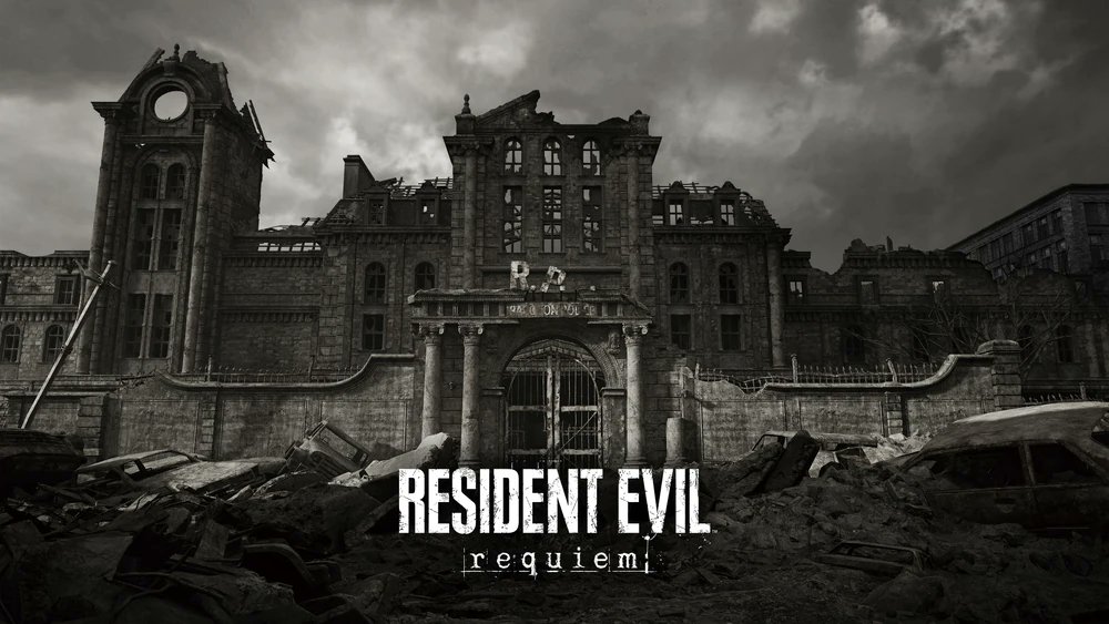 alpcanyldrm's tweet photo. Resident Evil Requiem'de hik��ye konusunda eleştiri yapanları görüyorum ve şunu hatırlatmakta fayda var. RE serisinde hikâye anlatımına bu kadar önem veren, bunu bir de sinematik anlatıyla bu seviyede destekleyen bir oyun yok.  Küçük bir parça gibi başlasa da sonu öyle değil asla https://t.co/J3aT6ZfeMl