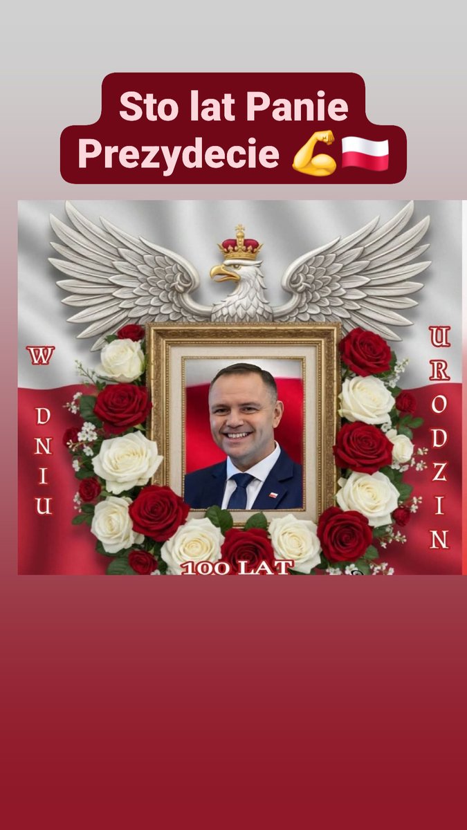 💪🇵🇱💗💪🇵🇱