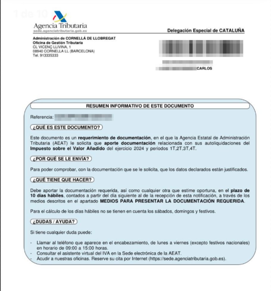 HeLion Primero tweet media