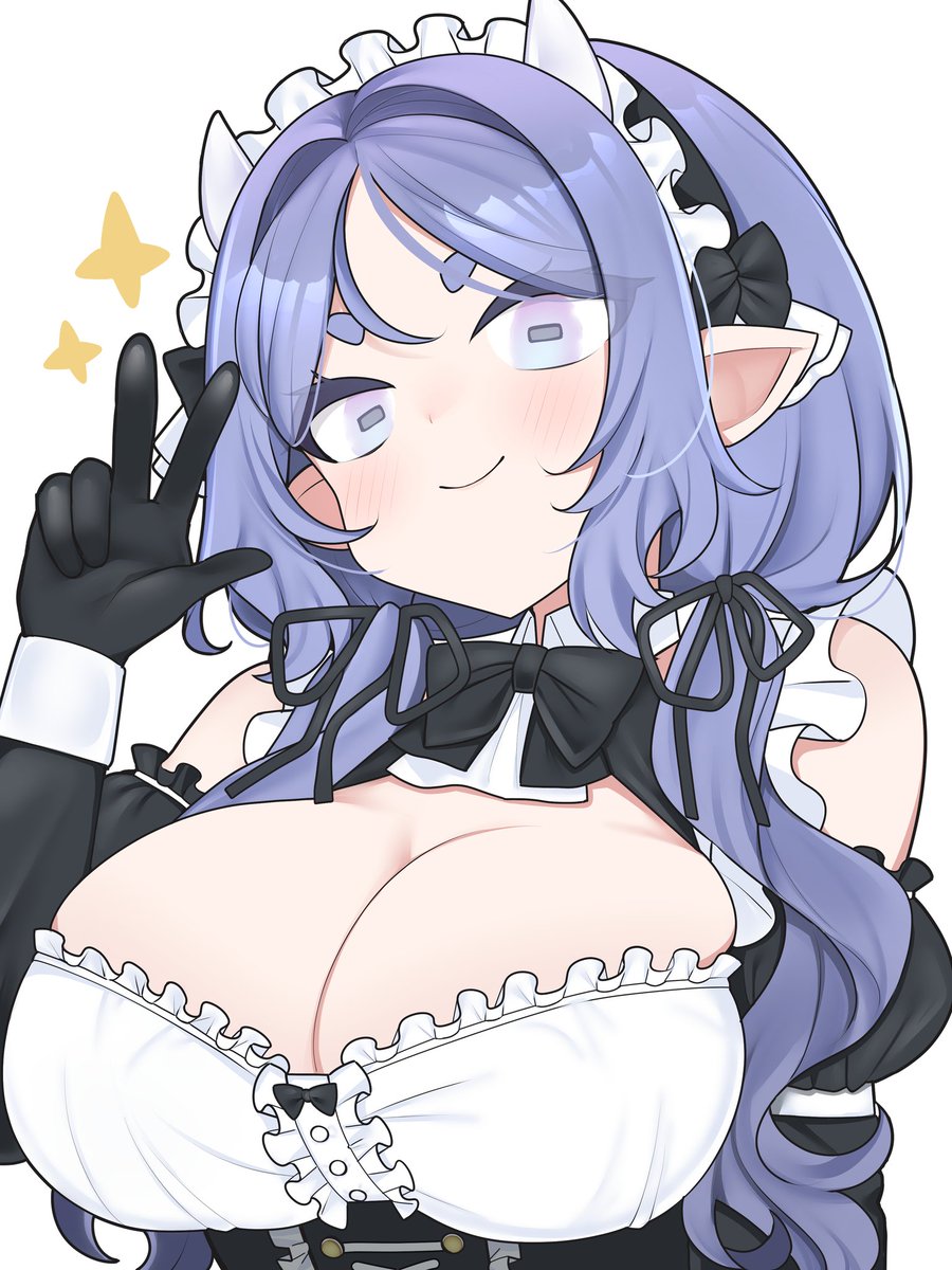 ガかけるさん tweet media