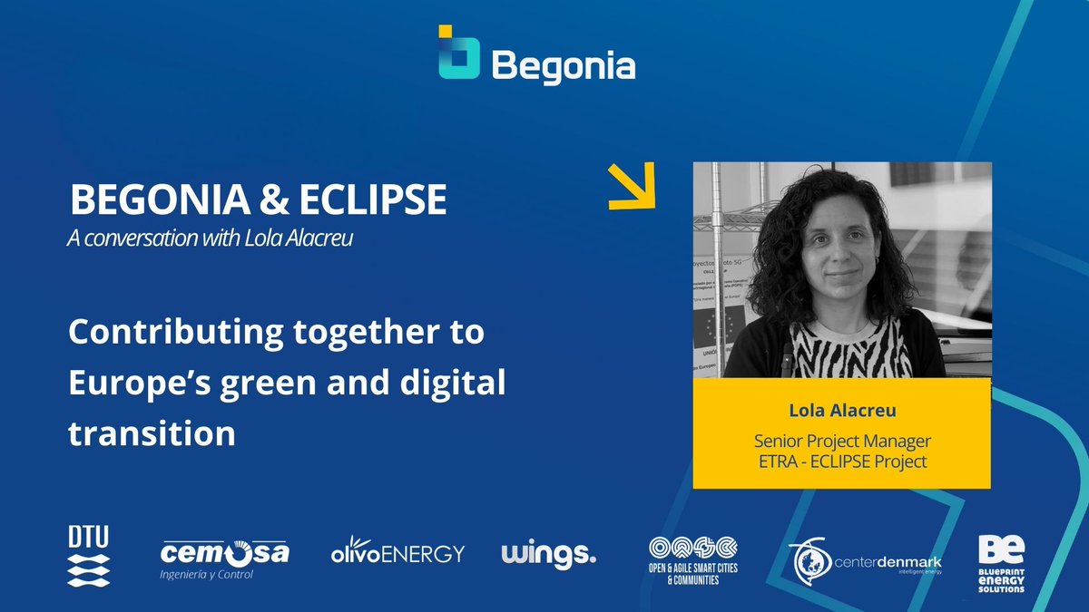 Begonia Project tweet media