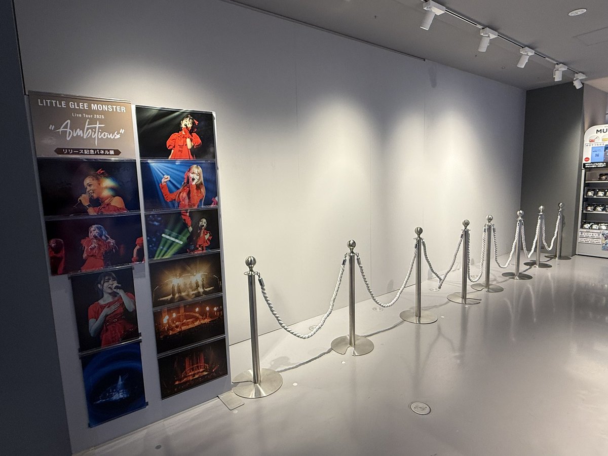 ゴロー (@LGM_asahigoro) / Posts / X