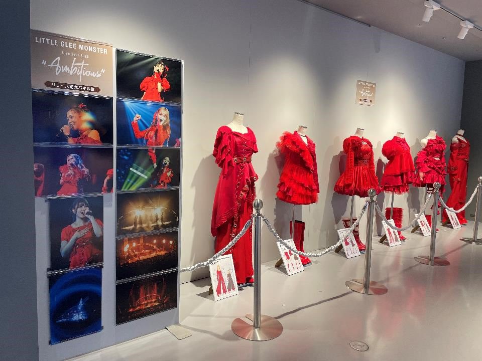 ゴロー (@LGM_asahigoro) / Posts / X