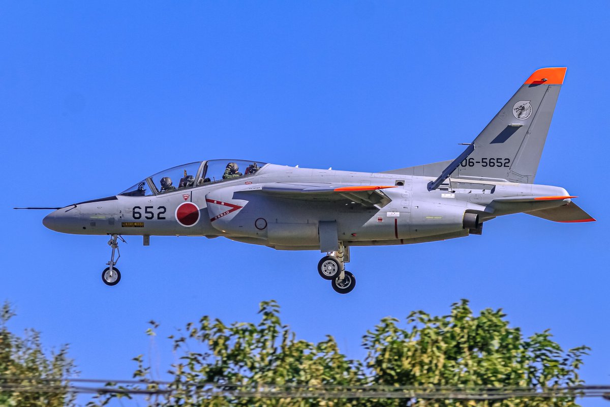 suu451JSDF's tweet photo. #303の日 https://t.co/esft22FNZu