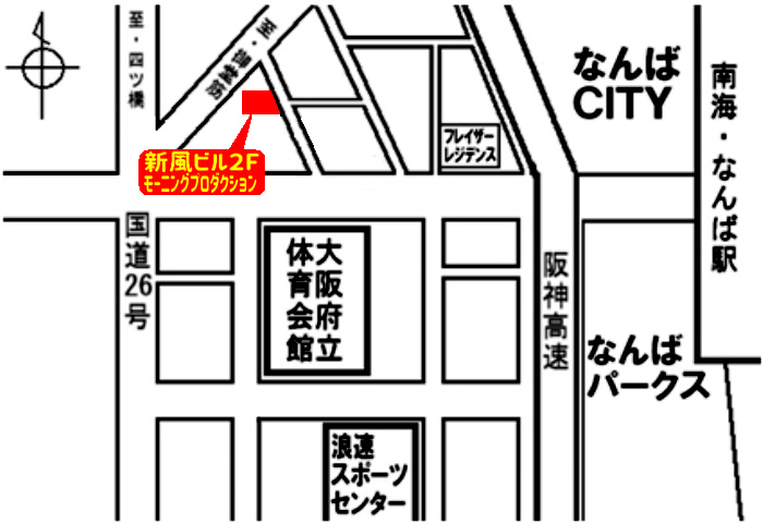 morning_pro's tweet photo. 【#プロレスチケット 発売中】
ICW
日時:2026年3月28日(土)午後6時
場所:176BOX(豊中市)
詳細↓
https://t.co/NE4hivRhWn
#ICW
#ICWNHB
#dannydemanto
#bearbronson
#vixsin
#EricRyan
#SuperRef
#NoHoldsBarred
#モーニングプロダクション https://t.co/4jf4WokG2s