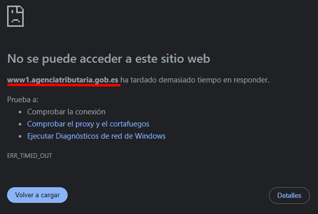 HeLion Primero tweet media
