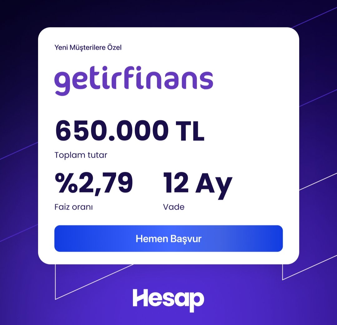 Borsa Emiliano tweet media