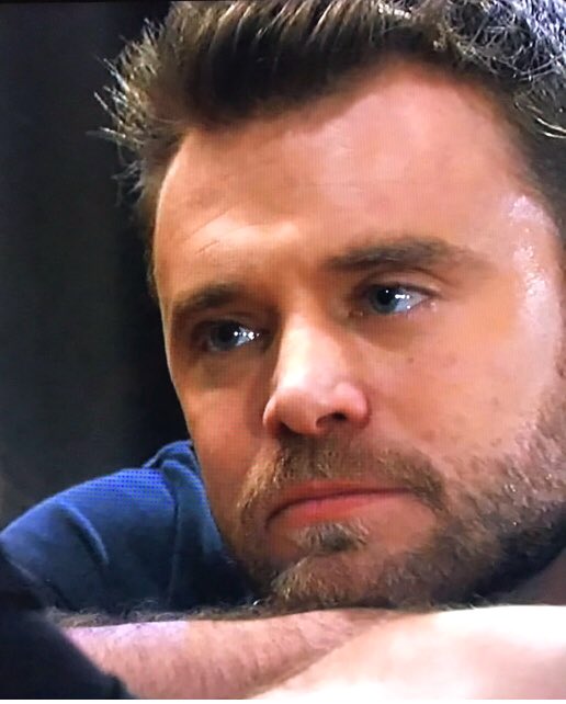 For the closet fans😘 #BillyMiller #MissingBilly #BillyDidItBetter #BillyDeservedBetter #MyOnlyDrewCain #RIPBillyMiller #ForeverLoved #ForeverMissed #ForeverInMyHeart