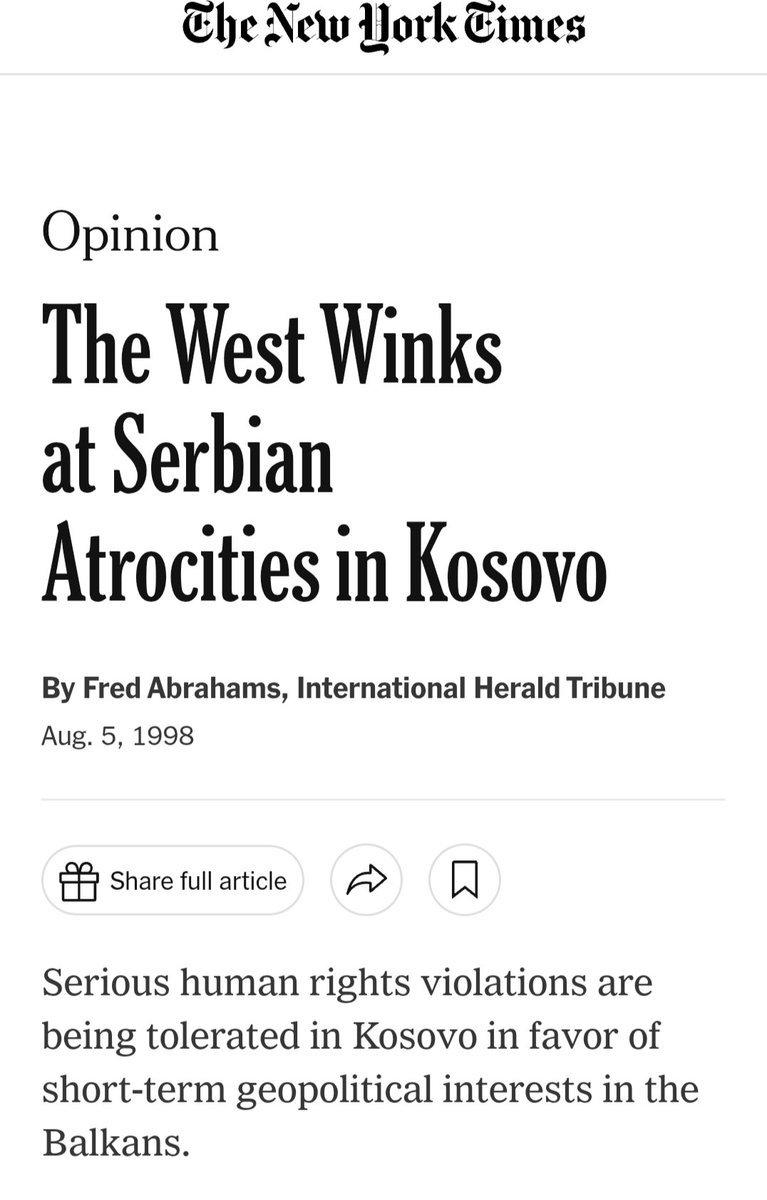 Dejan Ilić tweet media