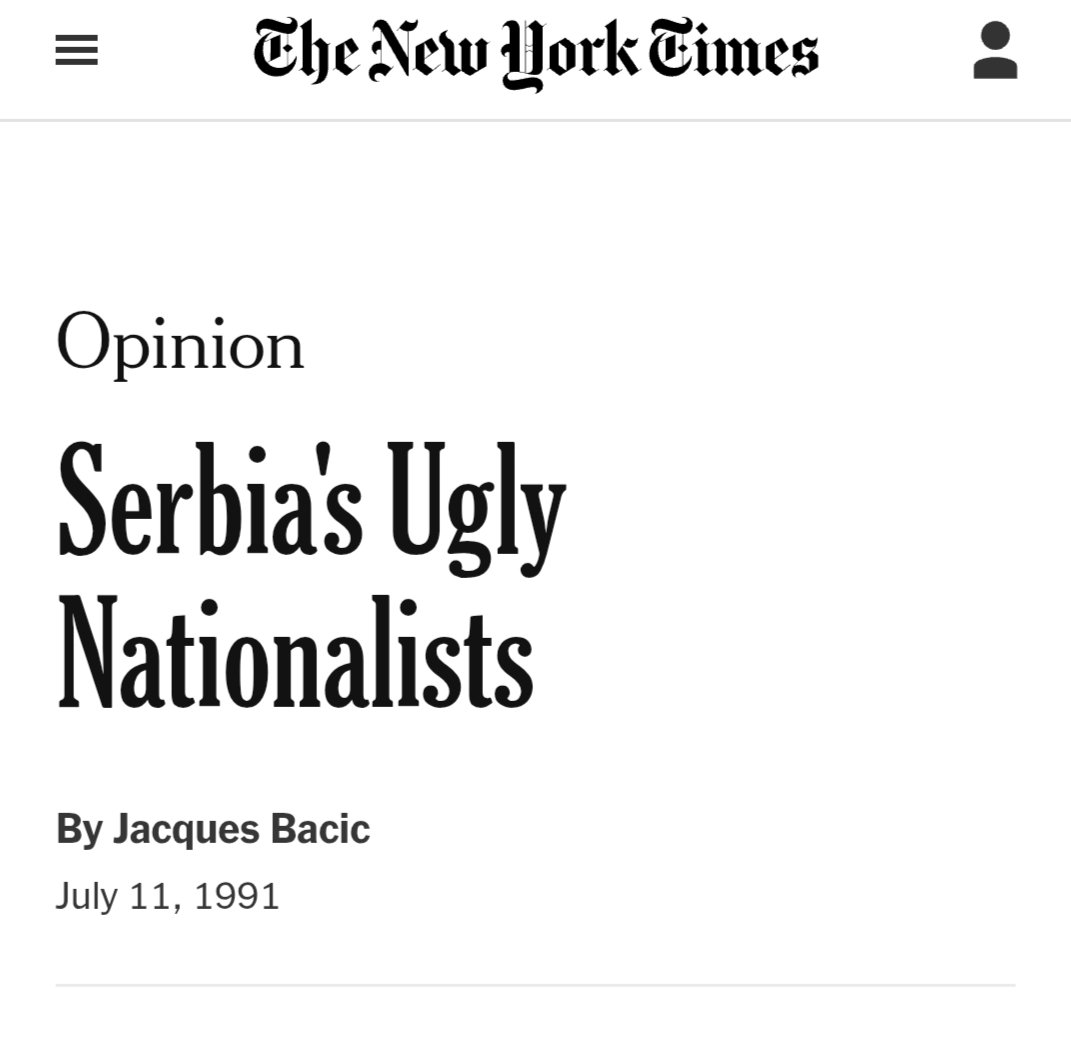 Dejan Ilić tweet media