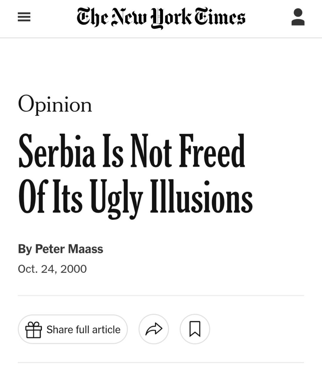 Dejan Ilić tweet media