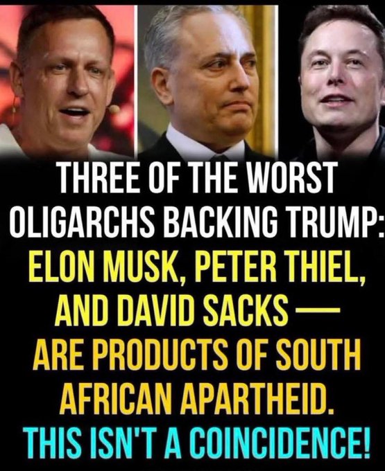 jmw52's tweet image. Enough said! 💰 #compromisedcongress