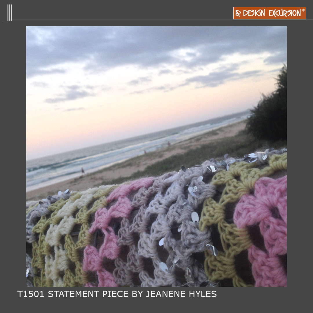 designexcursion's tweet image. tints and bling!

#tint #pastel #design #adesignexcursion #australianmade by #jeanenehyles