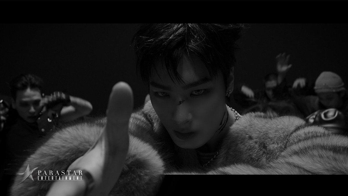 Big Ocean(빅오션) 3rd Mini Album
<THE GREATEST BATTLE>

‘One Man Army’ MV OUT NOW!

🎬 Music Video
youtu.be/HM7UMkgHPC4

🎧 Music Streaming Link
companion.global/catalog/platfo…

#BigOcean #빅오션
#OneManArmy #THE_GREATEST_BATTLE