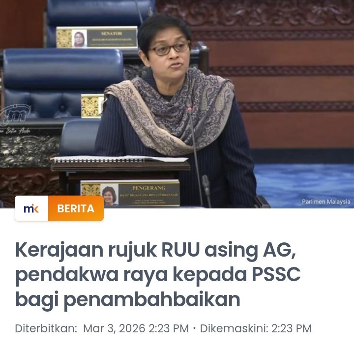 Amer Hamzah tweet media