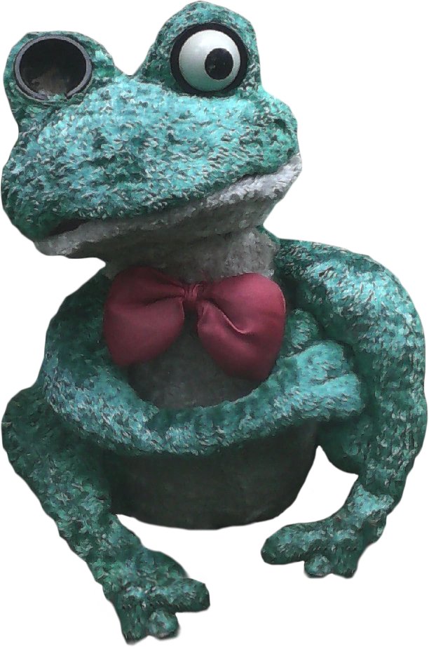 Key Scratch tweet media