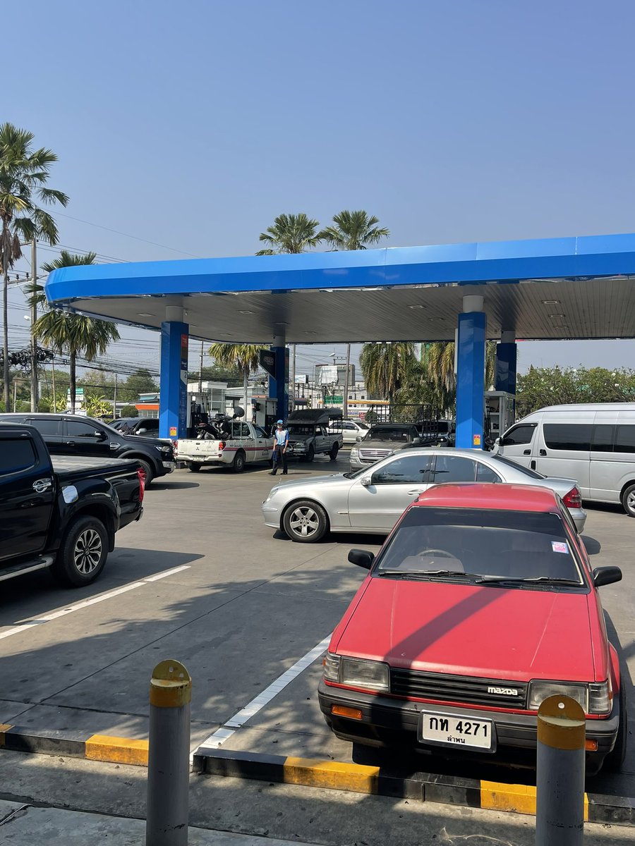 Simple life tweet media