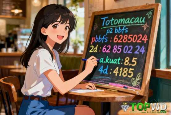 PrediksiMeimei's tweet image. PREDIKSI MACAU PUTARAN SORE BOS🥰PREDIKSI LENGKAP BISA MERAPAT KE WA MEI wa.me/+6282163652224 INFO LINKMABAR DI LINK INI 👉heylink.me/prediksiangkaj…  LANGSUNG PAKE LINK DIATAS, HATI_HATI LINK PENIPU #TOP_WD #MABARBARENG #TOPWD #livemeimeijitu